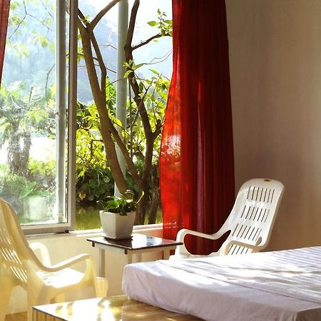 Trang An Nature House Νιν Μπιν Εξωτερικό φωτογραφία