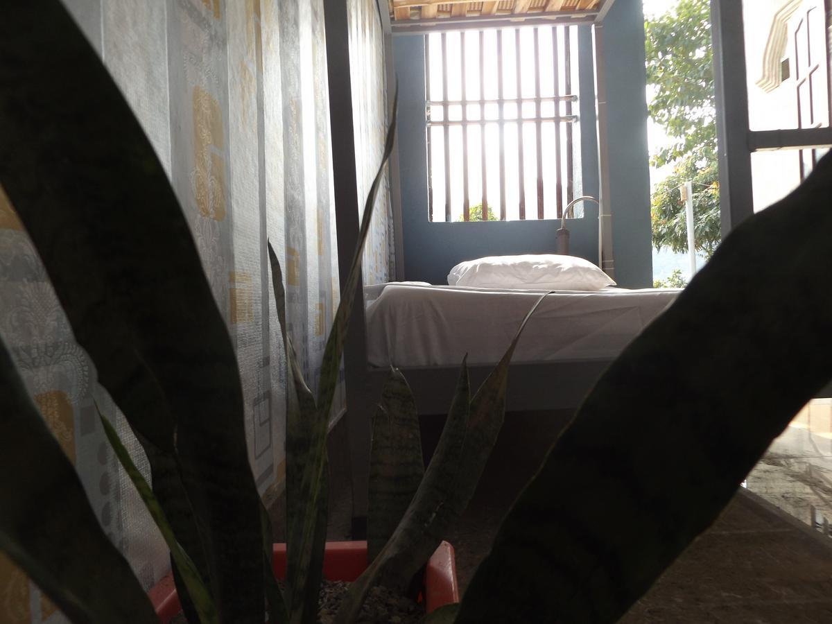 Trang An Nature House Νιν Μπιν Εξωτερικό φωτογραφία